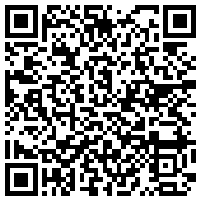 QR Code for bitcoin:bitcoin:bitcoin:bitcoin:bitcoin:bitcoin:bitcoin:bitcoin:dash:XfTUtJZZhNdCTr57emyMPgW2qeykDXVAj9