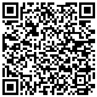 QR Code for bitcoin:bitcoin:bitcoin:bitcoin:bitcoin:bitcoin:bitcoin:bitcoin:dash:XfTV2SFKH8GySWUGo4XnmecLGVXsp2nW1q