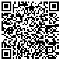 QR Code for bitcoin:bitcoin:bitcoin:bitcoin:bitcoin:bitcoin:bitcoin:bitcoin:dash:XfTV4j8P8pWCLRy7u8PpSW4T1kRvkxRh6P
