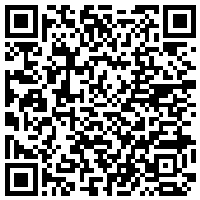 QR Code for bitcoin:bitcoin:bitcoin:bitcoin:bitcoin:bitcoin:bitcoin:bitcoin:dash:XfTX6aszHkQAsRwABa3nc8ag2jWyAchdvt
