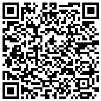 QR Code for bitcoin:bitcoin:bitcoin:bitcoin:bitcoin:bitcoin:bitcoin:bitcoin:dash:XfTXM3zQEAD4PahbC8Do6UCvVs34u76rfL