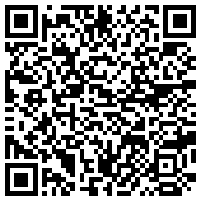 QR Code for bitcoin:bitcoin:bitcoin:bitcoin:bitcoin:bitcoin:bitcoin:bitcoin:dash:XfTXouUmBeJbF6T8s4LT664TKCfXVYMuCf