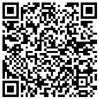 QR Code for bitcoin:bitcoin:bitcoin:bitcoin:bitcoin:bitcoin:bitcoin:bitcoin:dash:XfTXp2VVneE5Q2iTyMZjJPtxpByhWye6JS
