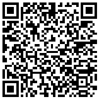 QR Code for bitcoin:bitcoin:bitcoin:bitcoin:bitcoin:bitcoin:bitcoin:bitcoin:dash:XfTYLjR2FksaJ4i8RfGWTrmzzhsmTUX9xp