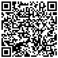QR Code for bitcoin:bitcoin:bitcoin:bitcoin:bitcoin:bitcoin:bitcoin:bitcoin:dash:XfTYzhdAvXi4Wr45ZDL5NbL5owiPN4X3gb