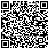 QR Code for bitcoin:bitcoin:bitcoin:bitcoin:bitcoin:bitcoin:bitcoin:bitcoin:dash:XfTZ2qWtBwb17cPCCphfdAhuBwA6p1nSCU