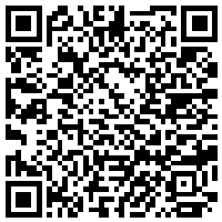 QR Code for bitcoin:bitcoin:bitcoin:bitcoin:bitcoin:bitcoin:bitcoin:bitcoin:dash:XfTZ72HPBZjjKCVzi37LGorDFQNZtmQf4b