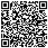 QR Code for bitcoin:bitcoin:bitcoin:bitcoin:bitcoin:bitcoin:bitcoin:bitcoin:dash:XfTZAysRHe5dSFzdHXoRYmX7NjjQbFVc1f