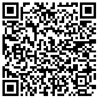 QR Code for bitcoin:bitcoin:bitcoin:bitcoin:bitcoin:bitcoin:bitcoin:bitcoin:dash:XfTZPyJH9j7byT527TtcW1RbNKLfdo4Wqd