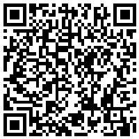 QR Code for bitcoin:bitcoin:bitcoin:bitcoin:bitcoin:bitcoin:bitcoin:bitcoin:dash:XfTZwrEMKm4B2RTZ14codGWcRxeLP6R6PH