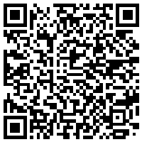 QR Code for bitcoin:bitcoin:bitcoin:bitcoin:bitcoin:bitcoin:bitcoin:bitcoin:dash:XfTaDNeXc8j8ZAAbDtQR3btiZw28BD32pM