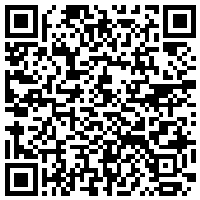 QR Code for bitcoin:bitcoin:bitcoin:bitcoin:bitcoin:bitcoin:bitcoin:bitcoin:dash:XfTaGZCq6vtwD1ouZZQdD1vRZtHHeHMAS4