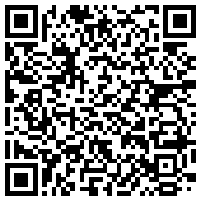 QR Code for bitcoin:bitcoin:bitcoin:bitcoin:bitcoin:bitcoin:bitcoin:bitcoin:dash:XfTaaVCA5pD2QtHg2qXGQJ2rChXUQ2CHmd