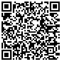 QR Code for bitcoin:bitcoin:bitcoin:bitcoin:bitcoin:bitcoin:bitcoin:bitcoin:dash:XfTbes9eNEuyMxxeJ3LUJsGeWHZ5eLr3oU
