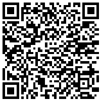 QR Code for bitcoin:bitcoin:bitcoin:bitcoin:bitcoin:bitcoin:bitcoin:bitcoin:dash:XfTd64LJXKuFLHsXTuo13Bw3e3HR6qkjcC