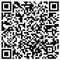 QR Code for bitcoin:bitcoin:bitcoin:bitcoin:bitcoin:bitcoin:bitcoin:bitcoin:dash:XfTd6QrvEBNCzRpNeK45pYLfQMoji9Mmv3