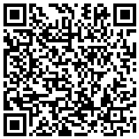 QR Code for bitcoin:bitcoin:bitcoin:bitcoin:bitcoin:bitcoin:bitcoin:bitcoin:dash:XfTdqBWvDW8FbuefpLhD4DcCuevHH9a5UE