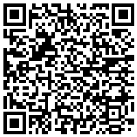 QR Code for bitcoin:bitcoin:bitcoin:bitcoin:bitcoin:bitcoin:bitcoin:bitcoin:dash:XfTdrnSWQv4cNtDdaGey74onz4qcsJirX9