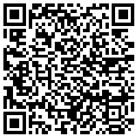 QR Code for bitcoin:bitcoin:bitcoin:bitcoin:bitcoin:bitcoin:bitcoin:bitcoin:dash:XfTdtUojJAF9TfTGU7u3RE1Duo6Zns3eFS