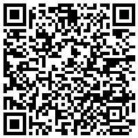QR Code for bitcoin:bitcoin:bitcoin:bitcoin:bitcoin:bitcoin:bitcoin:bitcoin:dash:XfTehs7GotLUas4eB3vDecatLUk27CThqP