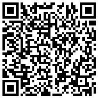 QR Code for bitcoin:bitcoin:bitcoin:bitcoin:bitcoin:bitcoin:bitcoin:bitcoin:dash:XfTfFTz4hShsQFMBq9JHrrbCXUZaZcSQDQ