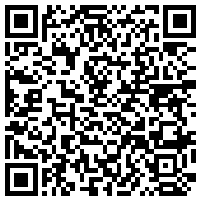 QR Code for bitcoin:bitcoin:bitcoin:bitcoin:bitcoin:bitcoin:bitcoin:bitcoin:dash:XfTfHsovjmrUevsPp3WGcQyw9nTXpFbaHk