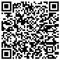 QR Code for bitcoin:bitcoin:bitcoin:bitcoin:bitcoin:bitcoin:bitcoin:bitcoin:dash:XfTfeMEz2M5kw8rn8cf581ScdhVrbXDi1C