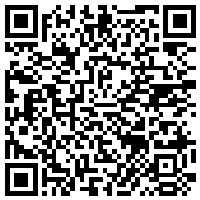 QR Code for bitcoin:bitcoin:bitcoin:bitcoin:bitcoin:bitcoin:bitcoin:bitcoin:dash:XfTg2RbTX1tUcFbUkABosF5VFYcWEAH2mU
