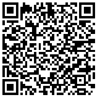 QR Code for bitcoin:bitcoin:bitcoin:bitcoin:bitcoin:bitcoin:bitcoin:bitcoin:dash:XfTgKWAevMMxypbbZ83FVhum7RXftDYFPA
