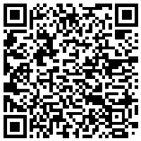 QR Code for bitcoin:bitcoin:bitcoin:bitcoin:bitcoin:bitcoin:bitcoin:bitcoin:dash:XfTgi9hhqHtwsdVMFNJoPs3VgnwGdHFrcT