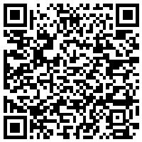 QR Code for bitcoin:bitcoin:bitcoin:bitcoin:bitcoin:bitcoin:bitcoin:bitcoin:dash:XfThEbfS9kD855piHbzwwWQcZBTrcnsH6B