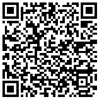 QR Code for bitcoin:bitcoin:bitcoin:bitcoin:bitcoin:bitcoin:bitcoin:bitcoin:dash:XfTi45gQNFdf6e8MxgaVhXVBtoobuuCChP