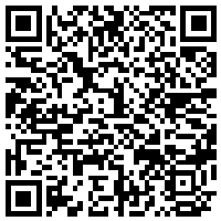 QR Code for bitcoin:bitcoin:bitcoin:bitcoin:bitcoin:bitcoin:bitcoin:bitcoin:dash:XfTisp8DX5CFWZP86g5vf7Ev34D9TwQWUN