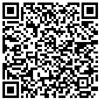 QR Code for bitcoin:bitcoin:bitcoin:bitcoin:bitcoin:bitcoin:bitcoin:bitcoin:dash:XfTizLSxne6xtye3LRQLosv23sfjddgoMC