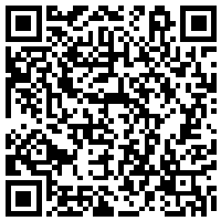 QR Code for bitcoin:bitcoin:bitcoin:bitcoin:bitcoin:bitcoin:bitcoin:bitcoin:dash:XfTjc3tvC9HLcsBP2DNcfReubTaTHzXjet