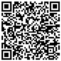 QR Code for bitcoin:bitcoin:bitcoin:bitcoin:bitcoin:bitcoin:bitcoin:bitcoin:dash:XfTn83B9ZmToqfkrTw6ps8yytekbimMpjX