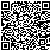 QR Code for bitcoin:bitcoin:bitcoin:bitcoin:bitcoin:bitcoin:bitcoin:bitcoin:dash:XfTnZB6cpuKfkh58Q1Ws25fkcZKDf4JvB2