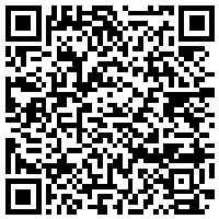 QR Code for bitcoin:bitcoin:bitcoin:bitcoin:bitcoin:bitcoin:bitcoin:bitcoin:dash:XfTnmgTKjxFECUqsF3usGSsJVhPHCXjZdG