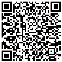 QR Code for bitcoin:bitcoin:bitcoin:bitcoin:bitcoin:bitcoin:bitcoin:bitcoin:dash:XfTnnHD14XJECdS3e222cD492xyWhqH7A9