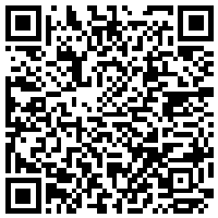 QR Code for bitcoin:bitcoin:bitcoin:bitcoin:bitcoin:bitcoin:bitcoin:bitcoin:dash:XfTnsHS2PXL2bcfqFS2mgXEyPbkiNpBpdA