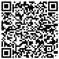 QR Code for bitcoin:bitcoin:bitcoin:bitcoin:bitcoin:bitcoin:bitcoin:bitcoin:dash:XfTqDnBjTzoWuhSVJXVb65eLa3BEQFVzmL