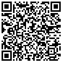 QR Code for bitcoin:bitcoin:bitcoin:bitcoin:bitcoin:bitcoin:bitcoin:bitcoin:dash:XfTqXd5aYSTHHE2cdTHNJtcxxHa1G2AJs1
