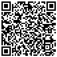 QR Code for bitcoin:bitcoin:bitcoin:bitcoin:bitcoin:bitcoin:bitcoin:bitcoin:dash:XfTqu97GTjUXuGgsamQUfPu4y948cbSFv9