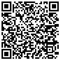 QR Code for bitcoin:bitcoin:bitcoin:bitcoin:bitcoin:bitcoin:bitcoin:bitcoin:dash:XfTrC6TRco1XFxeKJmqQYjZJrBQQDCMt7Y