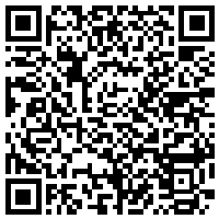 QR Code for bitcoin:bitcoin:bitcoin:bitcoin:bitcoin:bitcoin:bitcoin:bitcoin:dash:XfTrLQnAgEN39UmLxoc68xB4o59smnBeyz
