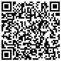 QR Code for bitcoin:bitcoin:bitcoin:bitcoin:bitcoin:bitcoin:bitcoin:bitcoin:dash:XfTrPdsu5rcjRx4wndgZuC8rFRpYR5BCRF