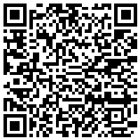 QR Code for bitcoin:bitcoin:bitcoin:bitcoin:bitcoin:bitcoin:bitcoin:bitcoin:dash:XfTrSc4cxegj2y7NwivsM4qJ23nSqaK3Te