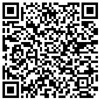 QR Code for bitcoin:bitcoin:bitcoin:bitcoin:bitcoin:bitcoin:bitcoin:bitcoin:dash:XfTrheJkNN7jHTvgiSKHhMK8WMRDNjvuke