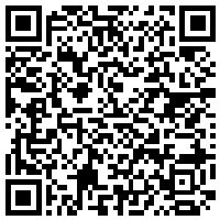 QR Code for bitcoin:bitcoin:bitcoin:bitcoin:bitcoin:bitcoin:bitcoin:bitcoin:dash:XfTsNBCFPYwsE2U1utidmHzshRHhu6hSTM