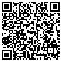 QR Code for bitcoin:bitcoin:bitcoin:bitcoin:bitcoin:bitcoin:bitcoin:bitcoin:dash:XfTsYBh75RYP2DELdAnGTTpgA82FBUBRUV